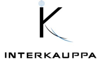 logo_interkauppa